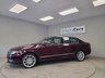 USED 2015 D SKODA SUPERB 2.0 TDI Elegance Hatchback 5dr Diesel DSG Euro 5 (s/s) (170 ps) 