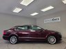 USED 2015 D SKODA SUPERB 2.0 TDI Elegance Hatchback 5dr Diesel DSG Euro 5 (s/s) (170 ps) 