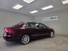 USED 2015 D SKODA SUPERB 2.0 TDI Elegance Hatchback 5dr Diesel DSG Euro 5 (s/s) (170 ps) 