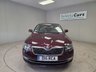 USED 2015 D SKODA SUPERB 2.0 TDI Elegance Hatchback 5dr Diesel DSG Euro 5 (s/s) (170 ps) 