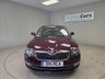 USED 2015 D SKODA SUPERB 2.0 TDI Elegance Hatchback 5dr Diesel DSG Euro 5 (s/s) (170 ps) 