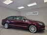 USED 2015 D SKODA SUPERB 2.0 TDI Elegance Hatchback 5dr Diesel DSG Euro 5 (s/s) (170 ps) 