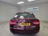 USED 2015 D SKODA SUPERB 2.0 TDI Elegance Hatchback 5dr Diesel DSG Euro 5 (s/s) (170 ps) 