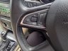 USED 2015 D SKODA SUPERB 2.0 TDI Elegance Hatchback 5dr Diesel DSG Euro 5 (s/s) (170 ps) 