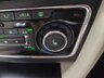 USED 2015 D SKODA SUPERB 2.0 TDI Elegance Hatchback 5dr Diesel DSG Euro 5 (s/s) (170 ps) 