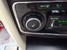 USED 2015 D SKODA SUPERB 2.0 TDI Elegance Hatchback 5dr Diesel DSG Euro 5 (s/s) (170 ps) 