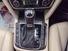 USED 2015 D SKODA SUPERB 2.0 TDI Elegance Hatchback 5dr Diesel DSG Euro 5 (s/s) (170 ps) 