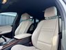 USED 2013 63 BMW X6 3.0 40d Auto xDrive Euro 5 5dr SAT NAV! HEATED SEATS! 12M MOT