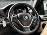 USED 2013 63 BMW X6 3.0 40d Auto xDrive Euro 5 5dr SAT NAV! HEATED SEATS! 12M MOT