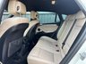 USED 2013 63 BMW X6 3.0 40d Auto xDrive Euro 5 5dr SAT NAV! HEATED SEATS! 12M MOT