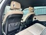 USED 2013 63 BMW X6 3.0 40d Auto xDrive Euro 5 5dr SAT NAV! HEATED SEATS! 12M MOT