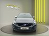 USED 2016 04 VOLVO XC60 2.4 D4 R-Design Lux Nav SUV 5dr Diesel Auto AWD Euro 6 (s/s) (190 ps) 
