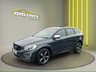 USED 2016 04 VOLVO XC60 2.4 D4 R-Design Lux Nav SUV 5dr Diesel Auto AWD Euro 6 (s/s) (190 ps) 