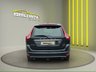USED 2016 04 VOLVO XC60 2.4 D4 R-Design Lux Nav SUV 5dr Diesel Auto AWD Euro 6 (s/s) (190 ps) 