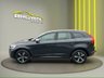USED 2016 04 VOLVO XC60 2.4 D4 R-Design Lux Nav SUV 5dr Diesel Auto AWD Euro 6 (s/s) (190 ps) 