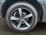 USED 2016 04 VOLVO XC60 2.4 D4 R-Design Lux Nav SUV 5dr Diesel Auto AWD Euro 6 (s/s) (190 ps) 