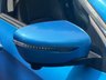 USED 2018 18 NISSAN QASHQAI 1.5 dCi Tekna SUV 5dr Diesel Manual Euro 6 (s/s) (110 ps) glass roof - satnav - camera