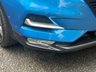 USED 2018 18 NISSAN QASHQAI 1.5 dCi Tekna SUV 5dr Diesel Manual Euro 6 (s/s) (110 ps) glass roof - satnav - camera