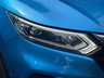 USED 2018 18 NISSAN QASHQAI 1.5 dCi Tekna SUV 5dr Diesel Manual Euro 6 (s/s) (110 ps) glass roof - satnav - camera