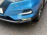 USED 2018 18 NISSAN QASHQAI 1.5 dCi Tekna SUV 5dr Diesel Manual Euro 6 (s/s) (110 ps) glass roof - satnav - camera