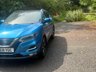 USED 2018 18 NISSAN QASHQAI 1.5 dCi Tekna SUV 5dr Diesel Manual Euro 6 (s/s) (110 ps) glass roof - satnav - camera