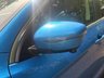 USED 2018 18 NISSAN QASHQAI 1.5 dCi Tekna SUV 5dr Diesel Manual Euro 6 (s/s) (110 ps) glass roof - satnav - camera