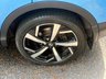 USED 2018 18 NISSAN QASHQAI 1.5 dCi Tekna SUV 5dr Diesel Manual Euro 6 (s/s) (110 ps) glass roof - satnav - camera