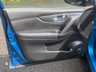 USED 2018 18 NISSAN QASHQAI 1.5 dCi Tekna SUV 5dr Diesel Manual Euro 6 (s/s) (110 ps) glass roof - satnav - camera