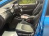 USED 2018 18 NISSAN QASHQAI 1.5 dCi Tekna SUV 5dr Diesel Manual Euro 6 (s/s) (110 ps) glass roof - satnav - camera