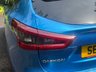 USED 2018 18 NISSAN QASHQAI 1.5 dCi Tekna SUV 5dr Diesel Manual Euro 6 (s/s) (110 ps) glass roof - satnav - camera
