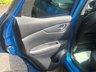 USED 2018 18 NISSAN QASHQAI 1.5 dCi Tekna SUV 5dr Diesel Manual Euro 6 (s/s) (110 ps) glass roof - satnav - camera