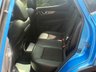 USED 2018 18 NISSAN QASHQAI 1.5 dCi Tekna SUV 5dr Diesel Manual Euro 6 (s/s) (110 ps) glass roof - satnav - camera