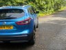 USED 2018 18 NISSAN QASHQAI 1.5 dCi Tekna SUV 5dr Diesel Manual Euro 6 (s/s) (110 ps) glass roof - satnav - camera