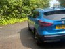 USED 2018 18 NISSAN QASHQAI 1.5 dCi Tekna SUV 5dr Diesel Manual Euro 6 (s/s) (110 ps) glass roof - satnav - camera