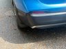 USED 2018 18 NISSAN QASHQAI 1.5 dCi Tekna SUV 5dr Diesel Manual Euro 6 (s/s) (110 ps) glass roof - satnav - camera