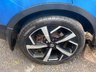 USED 2018 18 NISSAN QASHQAI 1.5 dCi Tekna SUV 5dr Diesel Manual Euro 6 (s/s) (110 ps) glass roof - satnav - camera