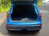 USED 2018 18 NISSAN QASHQAI 1.5 dCi Tekna SUV 5dr Diesel Manual Euro 6 (s/s) (110 ps) glass roof - satnav - camera