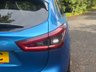 USED 2018 18 NISSAN QASHQAI 1.5 dCi Tekna SUV 5dr Diesel Manual Euro 6 (s/s) (110 ps) glass roof - satnav - camera