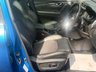 USED 2018 18 NISSAN QASHQAI 1.5 dCi Tekna SUV 5dr Diesel Manual Euro 6 (s/s) (110 ps) glass roof - satnav - camera