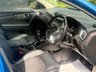 USED 2018 18 NISSAN QASHQAI 1.5 dCi Tekna SUV 5dr Diesel Manual Euro 6 (s/s) (110 ps) glass roof - satnav - camera