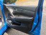 USED 2018 18 NISSAN QASHQAI 1.5 dCi Tekna SUV 5dr Diesel Manual Euro 6 (s/s) (110 ps) glass roof - satnav - camera