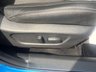 USED 2018 18 NISSAN QASHQAI 1.5 dCi Tekna SUV 5dr Diesel Manual Euro 6 (s/s) (110 ps) glass roof - satnav - camera