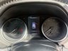 USED 2018 18 NISSAN QASHQAI 1.5 dCi Tekna SUV 5dr Diesel Manual Euro 6 (s/s) (110 ps) glass roof - satnav - camera
