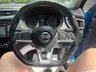 USED 2018 18 NISSAN QASHQAI 1.5 dCi Tekna SUV 5dr Diesel Manual Euro 6 (s/s) (110 ps) glass roof - satnav - camera