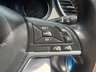 USED 2018 18 NISSAN QASHQAI 1.5 dCi Tekna SUV 5dr Diesel Manual Euro 6 (s/s) (110 ps) glass roof - satnav - camera