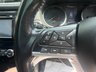 USED 2018 18 NISSAN QASHQAI 1.5 dCi Tekna SUV 5dr Diesel Manual Euro 6 (s/s) (110 ps) glass roof - satnav - camera