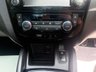 USED 2018 18 NISSAN QASHQAI 1.5 dCi Tekna SUV 5dr Diesel Manual Euro 6 (s/s) (110 ps) glass roof - satnav - camera