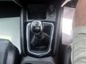 USED 2018 18 NISSAN QASHQAI 1.5 dCi Tekna SUV 5dr Diesel Manual Euro 6 (s/s) (110 ps) glass roof - satnav - camera