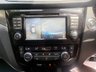 USED 2018 18 NISSAN QASHQAI 1.5 dCi Tekna SUV 5dr Diesel Manual Euro 6 (s/s) (110 ps) glass roof - satnav - camera