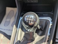 USED 2018 68 SEAT LEON 1.5 TSI EVO FR Hatchback 5dr Petrol Manual Euro 6 (s/s) (130 ps) FULL SERVICE HISTORY
